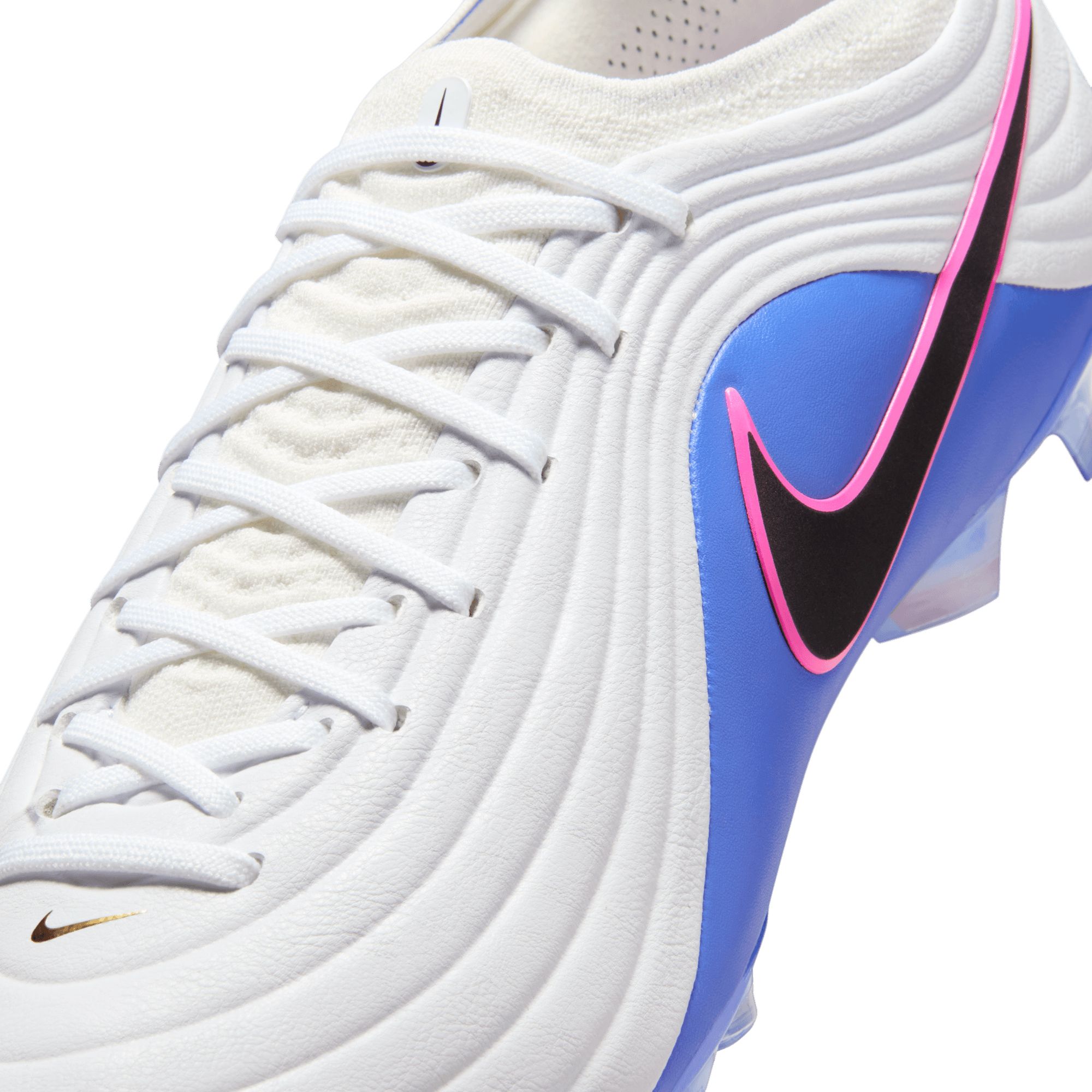 Nike Tiempo Maestro Elite FG Soccer Cleats product image