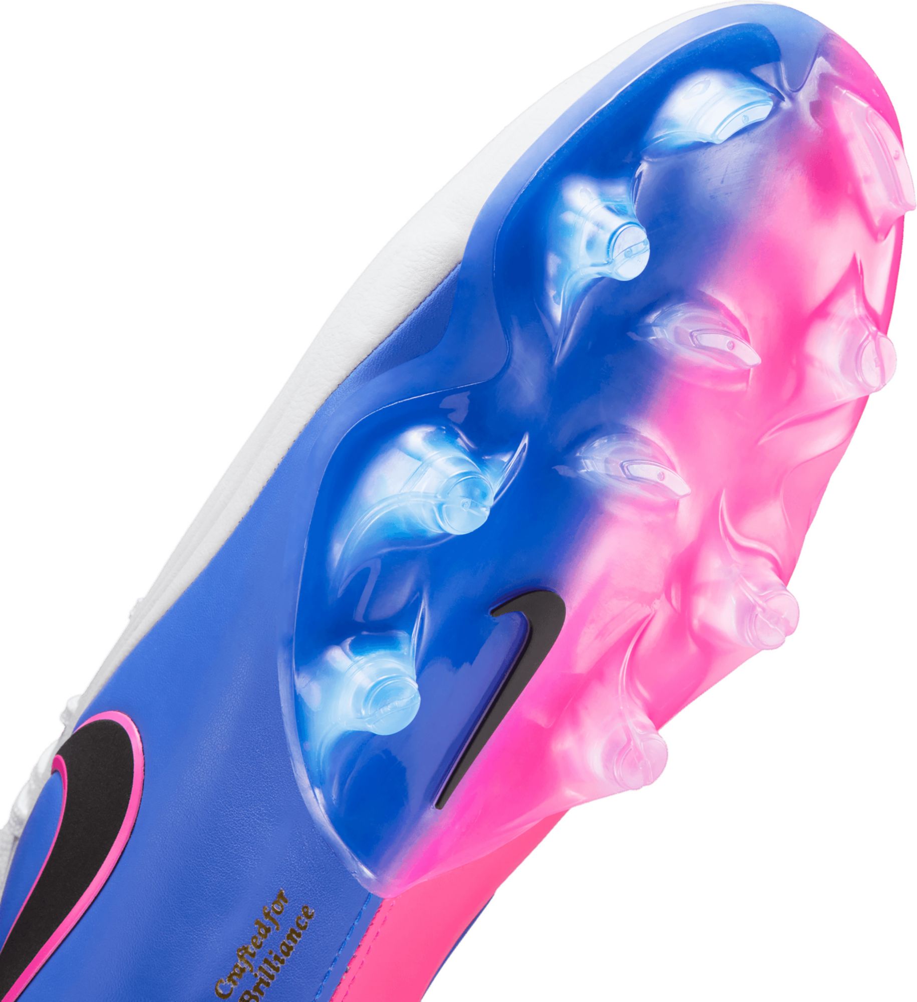 Nike Tiempo Maestro Elite FG Soccer Cleats product image