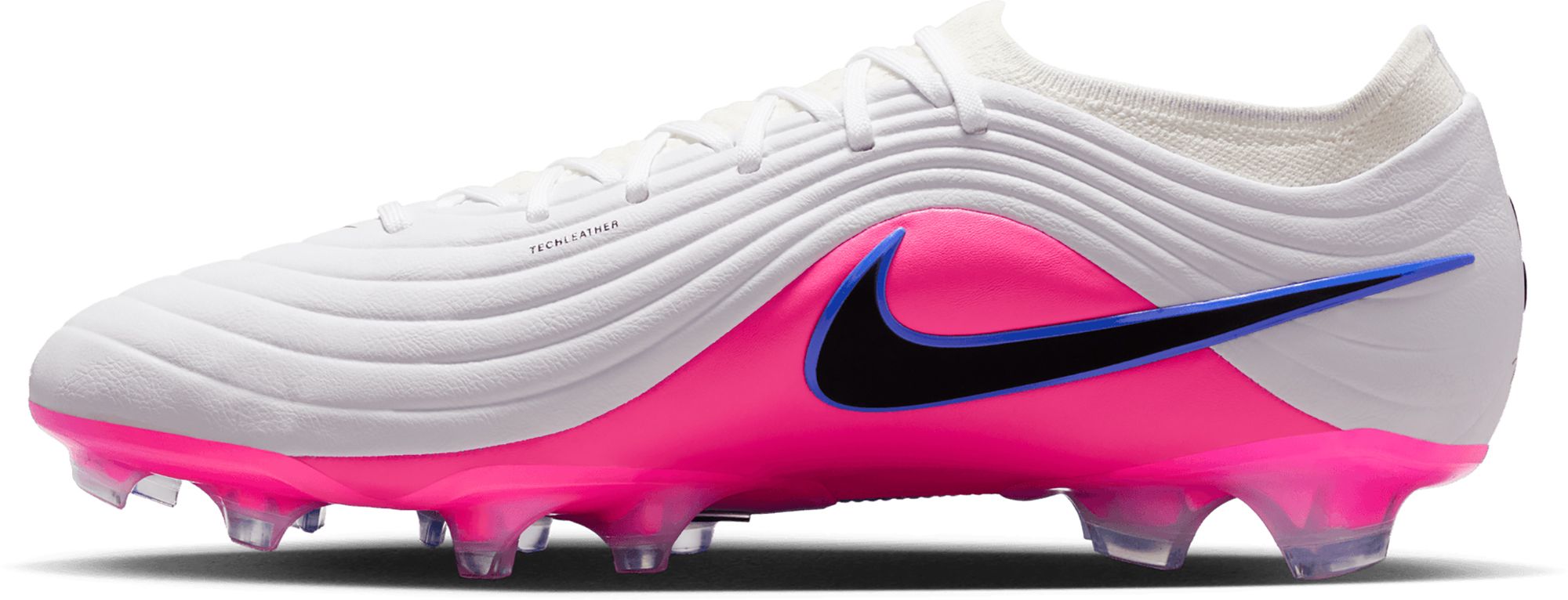 Nike Tiempo Maestro Elite FG Soccer Cleats product image