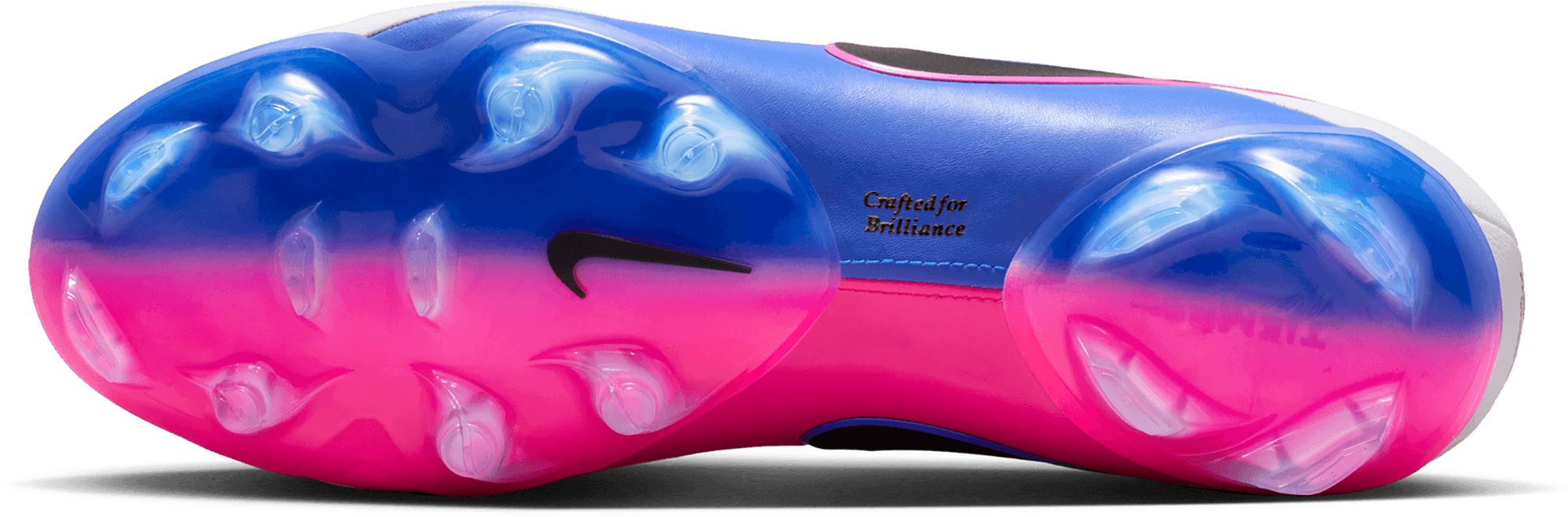 Nike Tiempo Maestro Elite FG Soccer Cleats product image