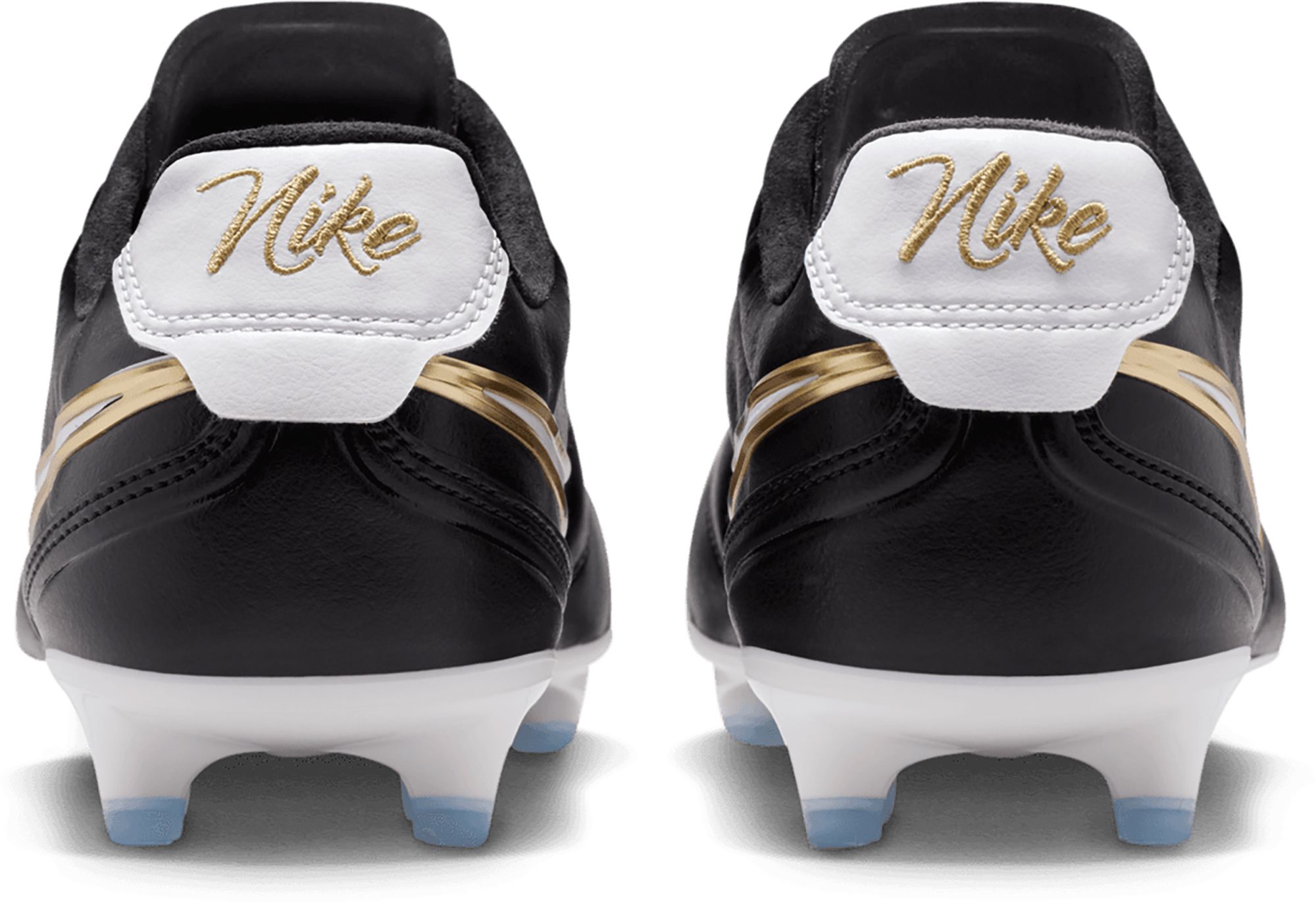 Nike Tiempo Ligera Pro FG Soccer Cleats product image