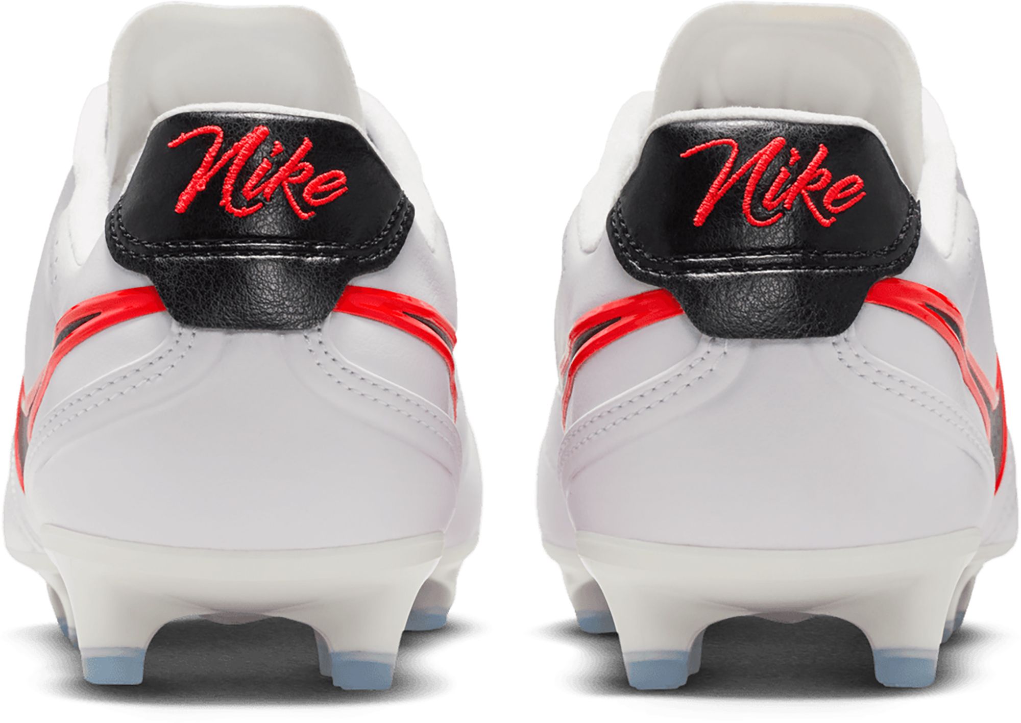 Nike Tiempo Ligera Pro FG Soccer Cleats product image