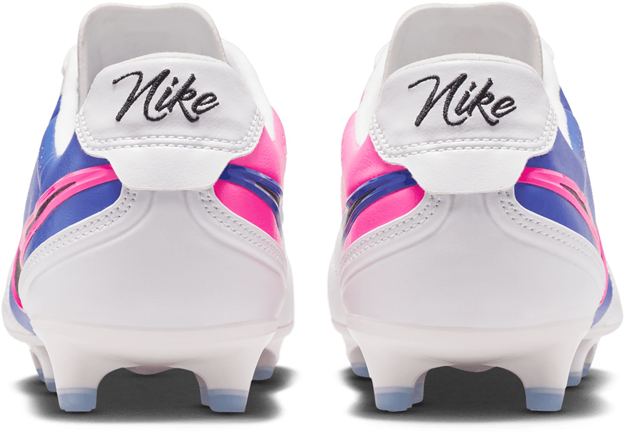 Nike Tiempo Ligera Pro FG Soccer Cleats product image
