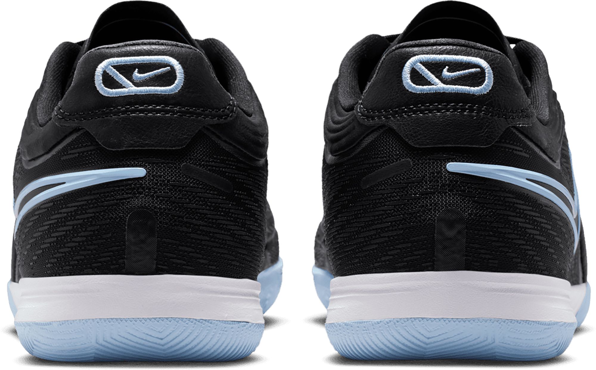 Nike Tiempo Reactgato Indoor Soccer Shoes product image