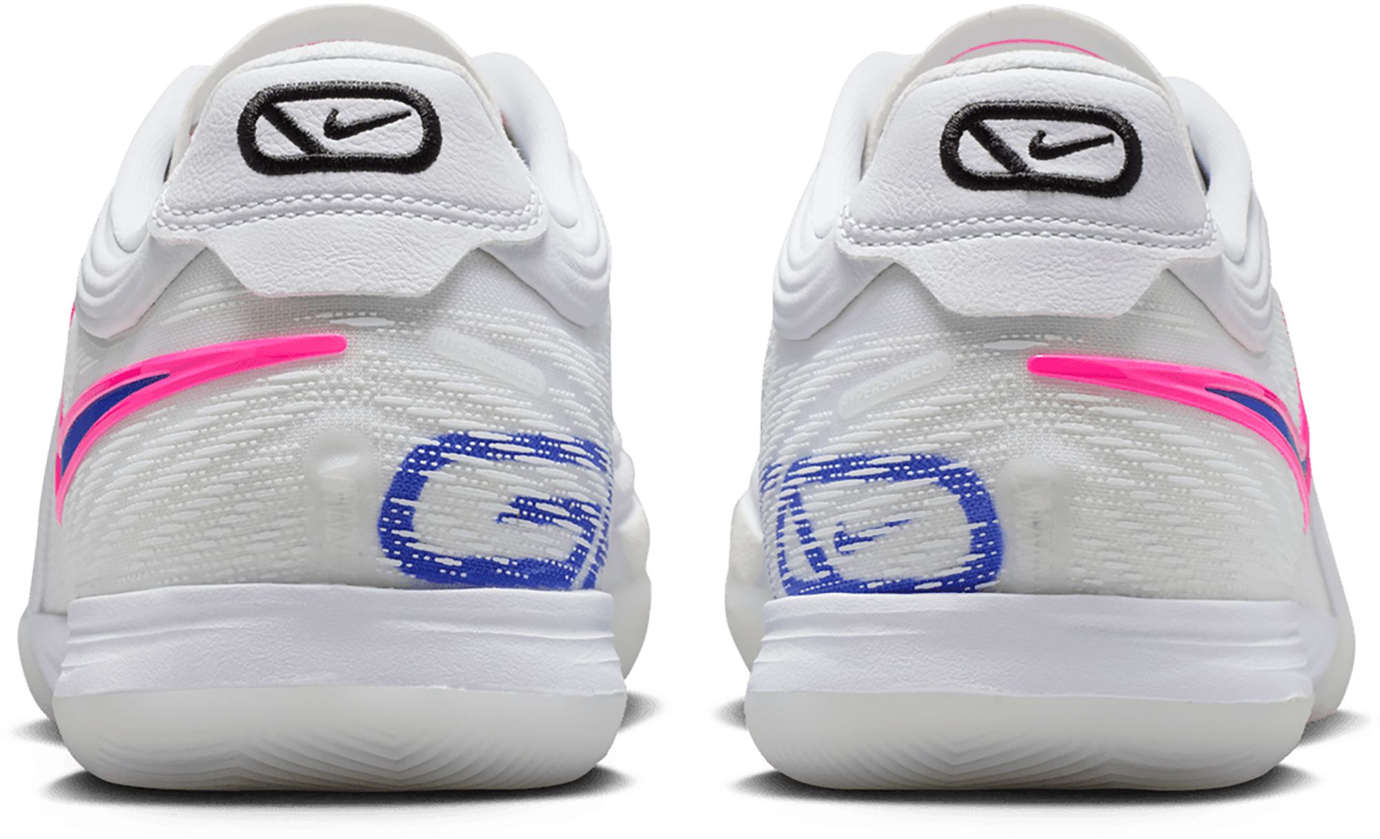 Nike Tiempo Reactgato Indoor Soccer Shoes product image