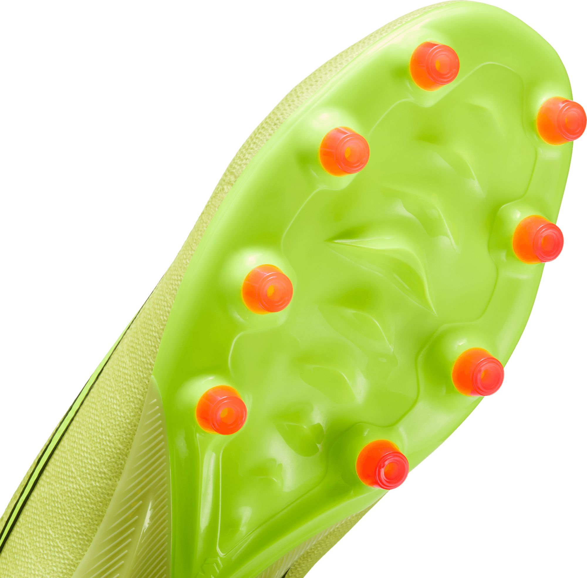 Nike Mercurial Zoom Superfly 10 Pro AG-Pro Soccer Cleats product image
