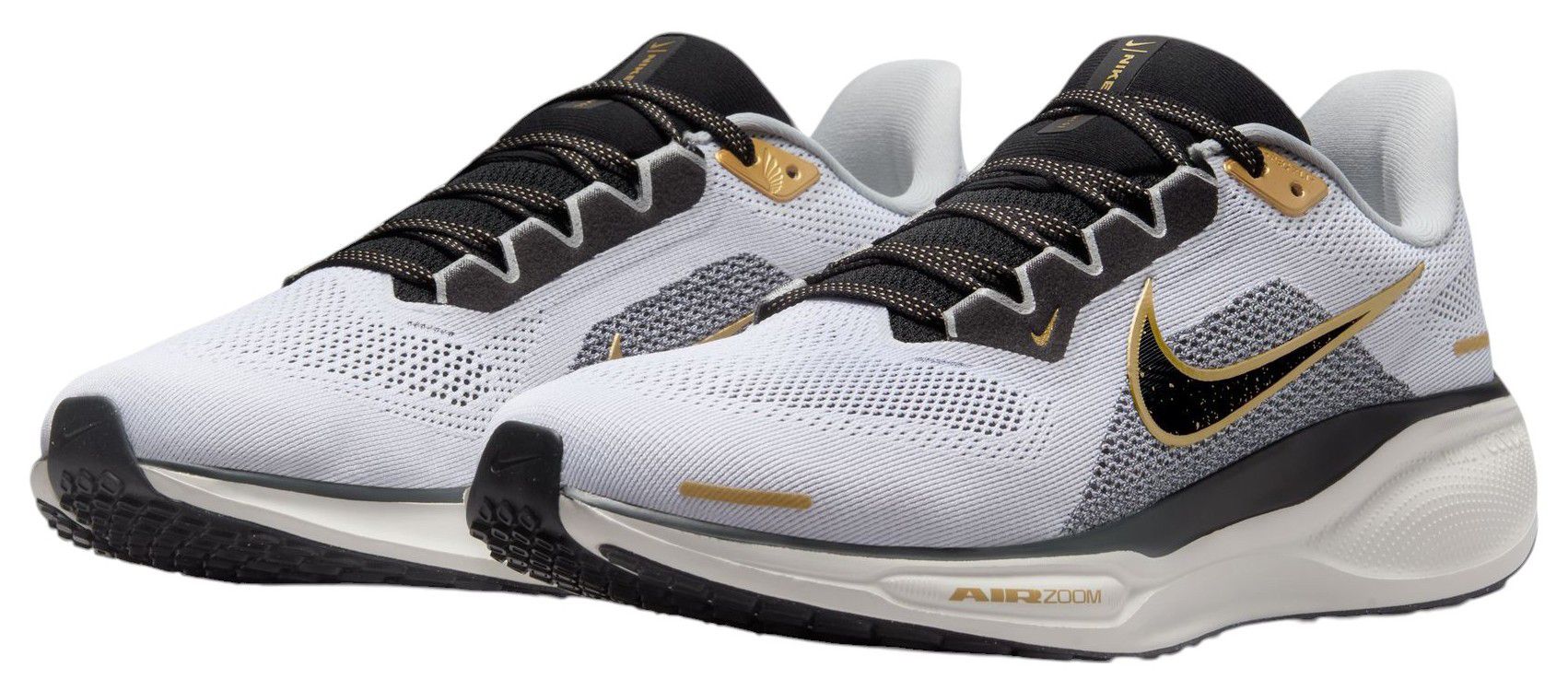 Nike Men's Pegasus 41 Running Shoes product image