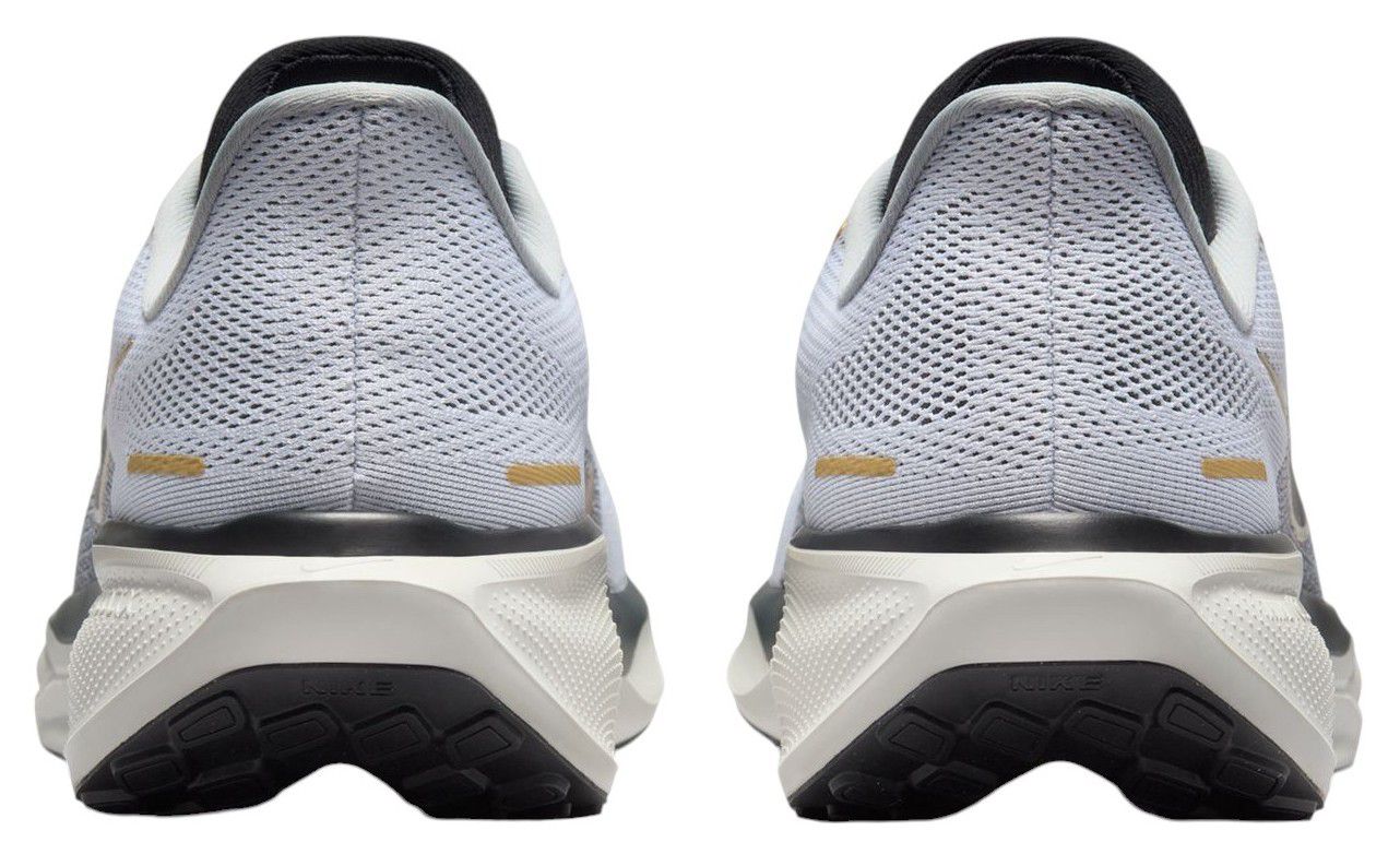 Nike Men's Pegasus 41 Running Shoes product image