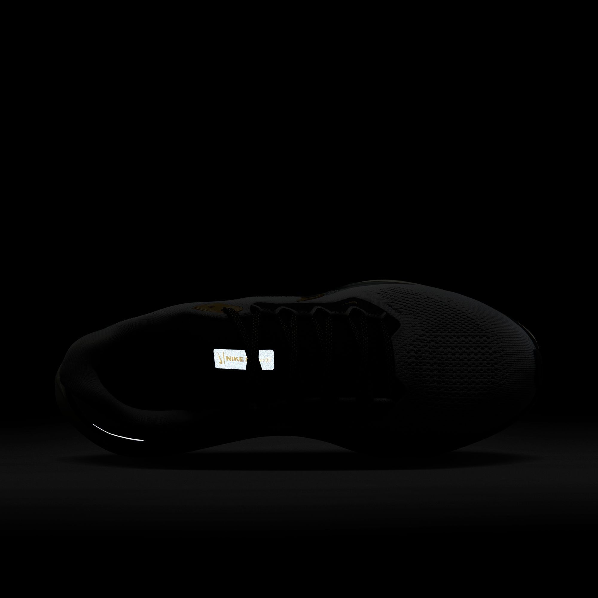 Nike Men's Pegasus 41 Running Shoes product image