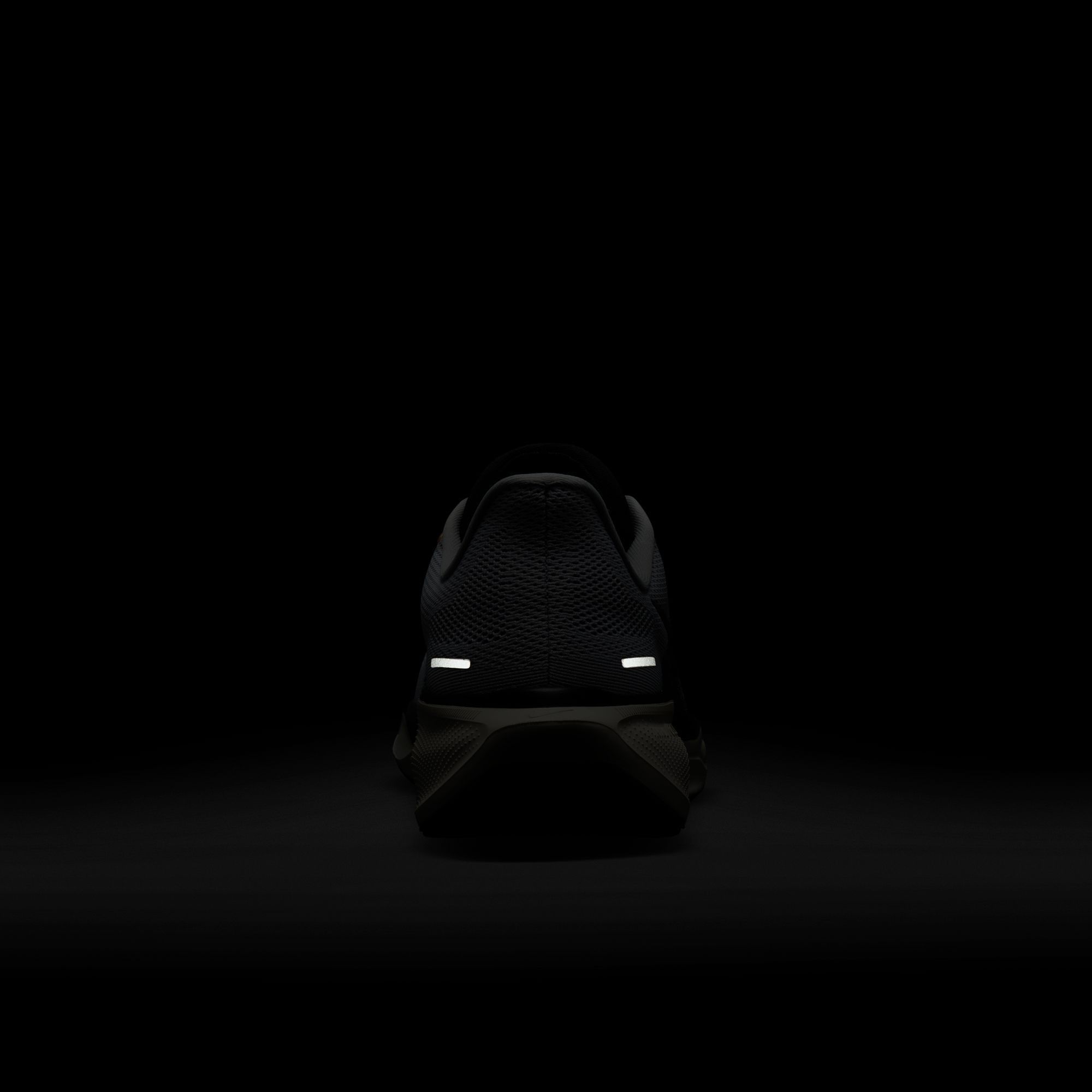 Nike Men's Pegasus 41 Running Shoes product image