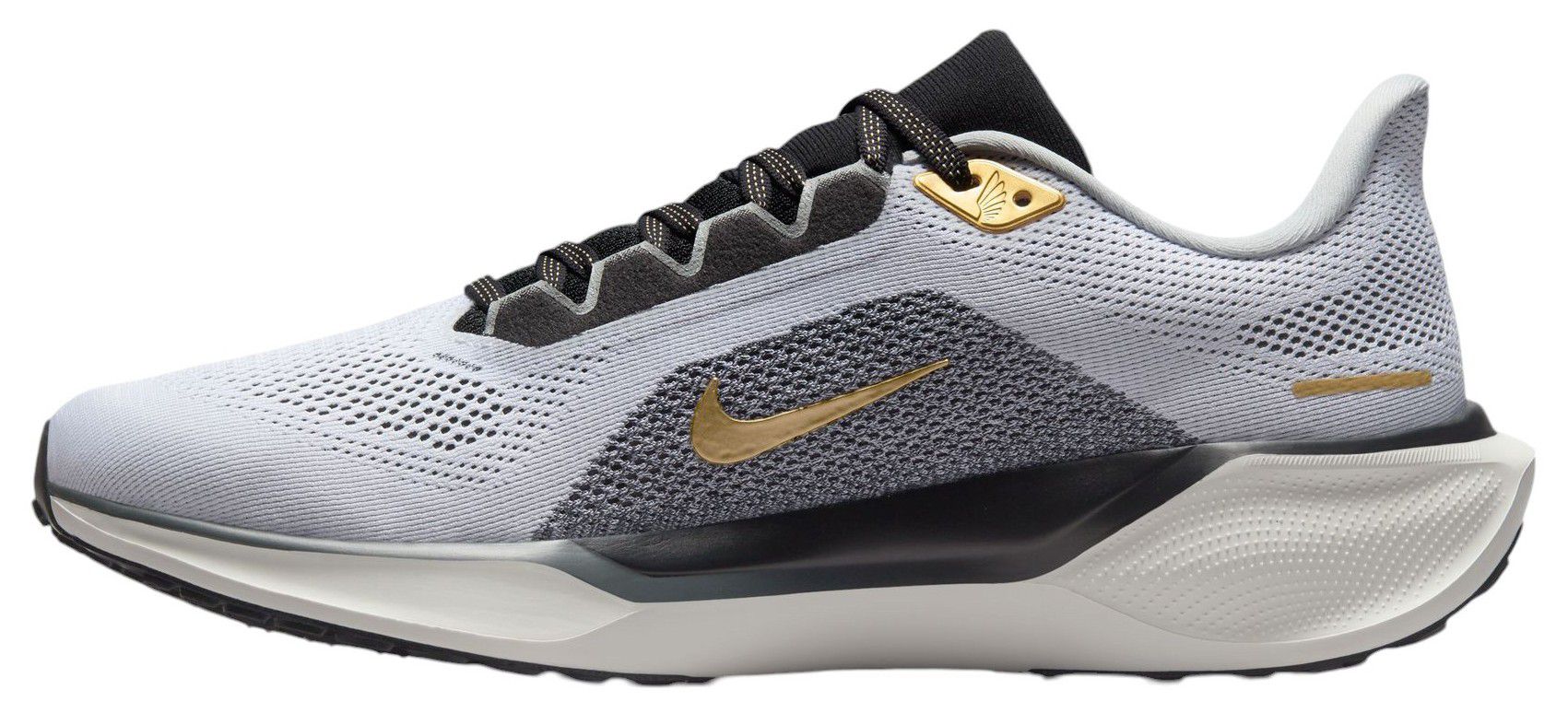 Nike Men's Pegasus 41 Running Shoes product image