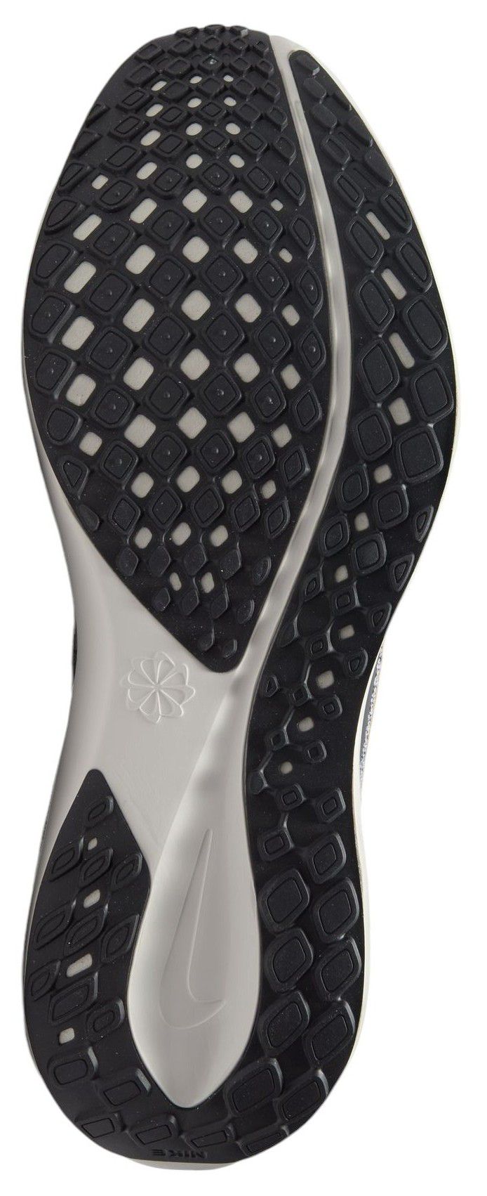 Nike Men's Pegasus 41 Running Shoes product image