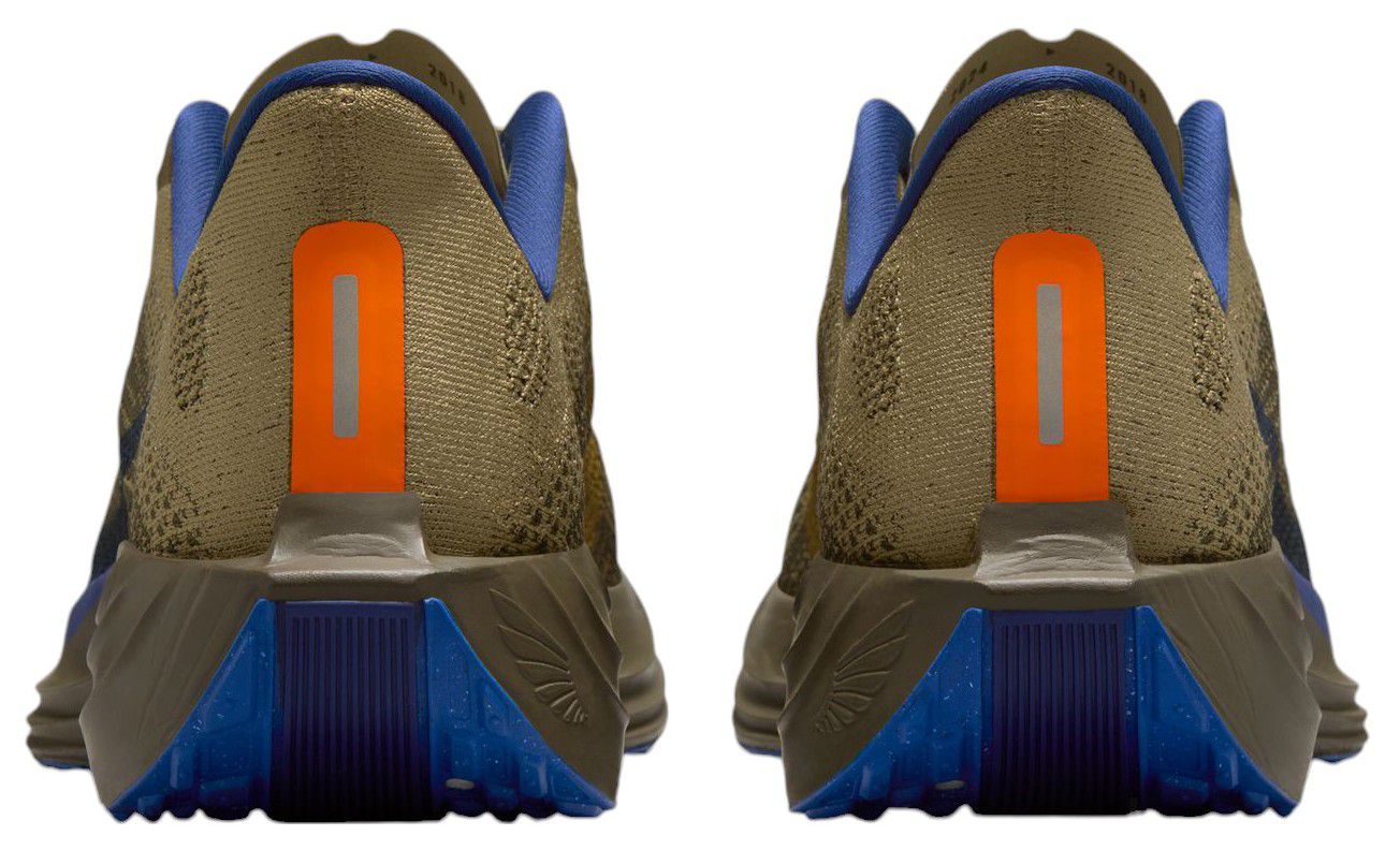 Nike Men's Pegasus Plus Running Shoes product image