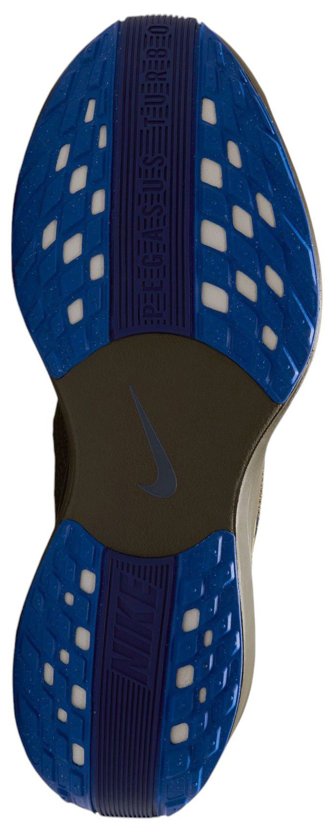 Nike Men's Pegasus Plus Running Shoes product image