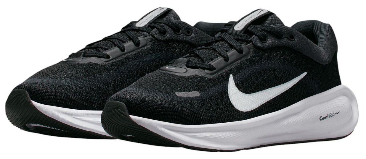 Nike Kids' Grade School Stellar Ride Shoes product image