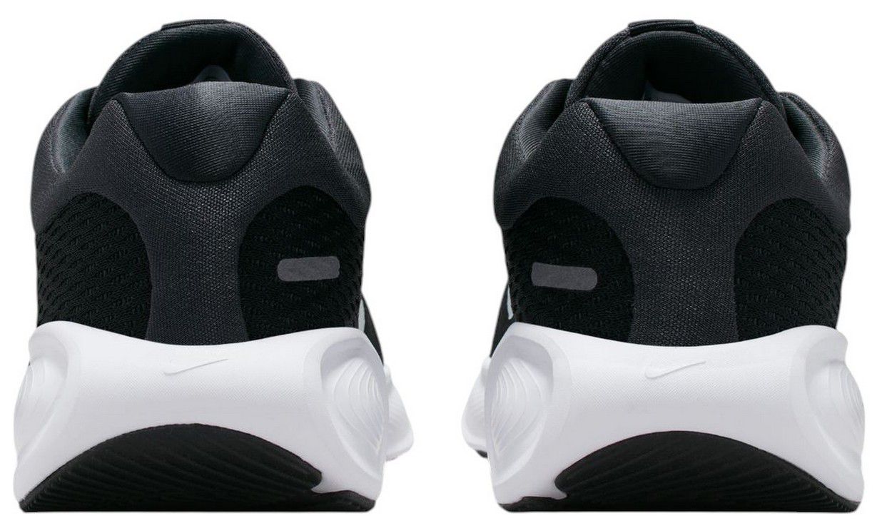 Nike Kids' Grade School Stellar Ride Shoes product image