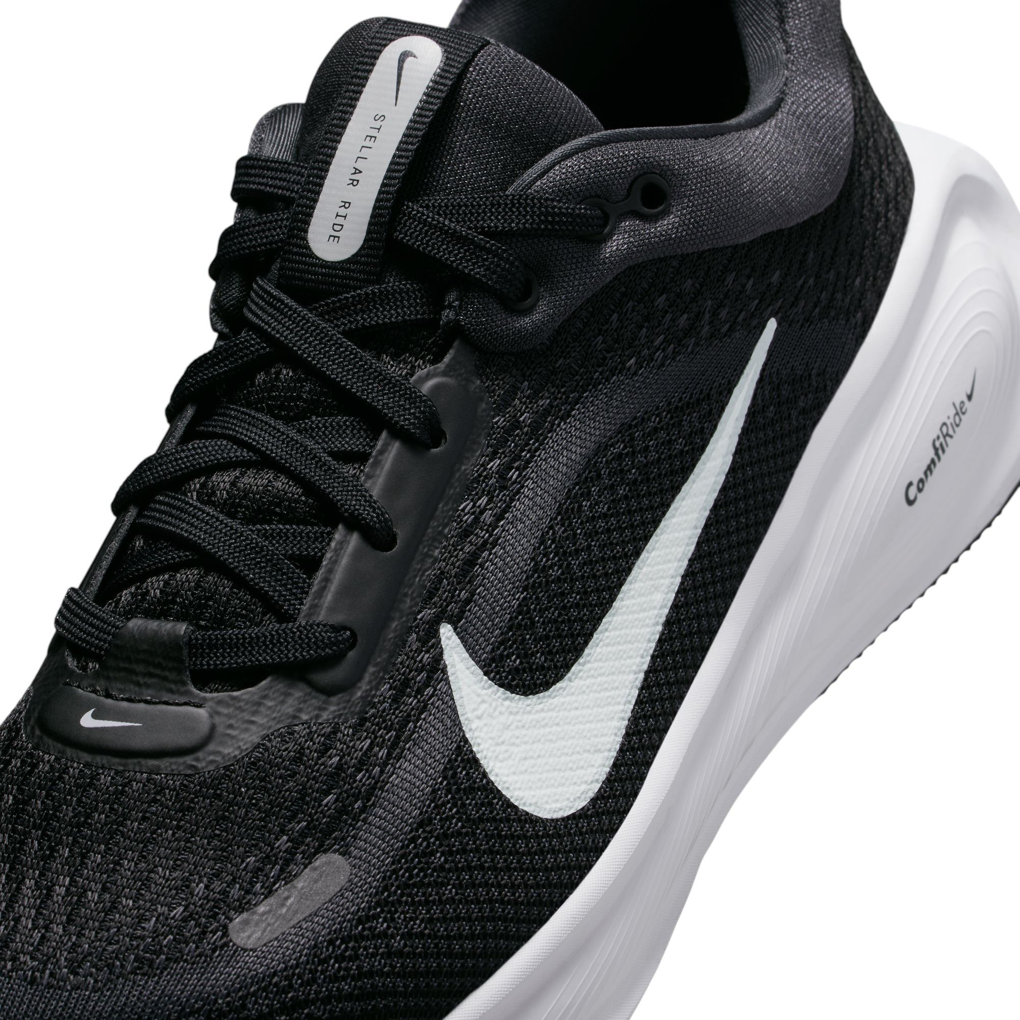 Nike Kids' Grade School Stellar Ride Shoes product image