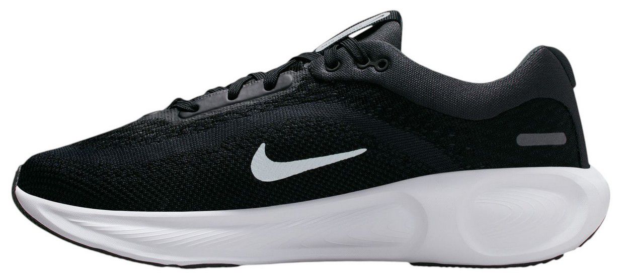 Nike Kids' Grade School Stellar Ride Shoes product image