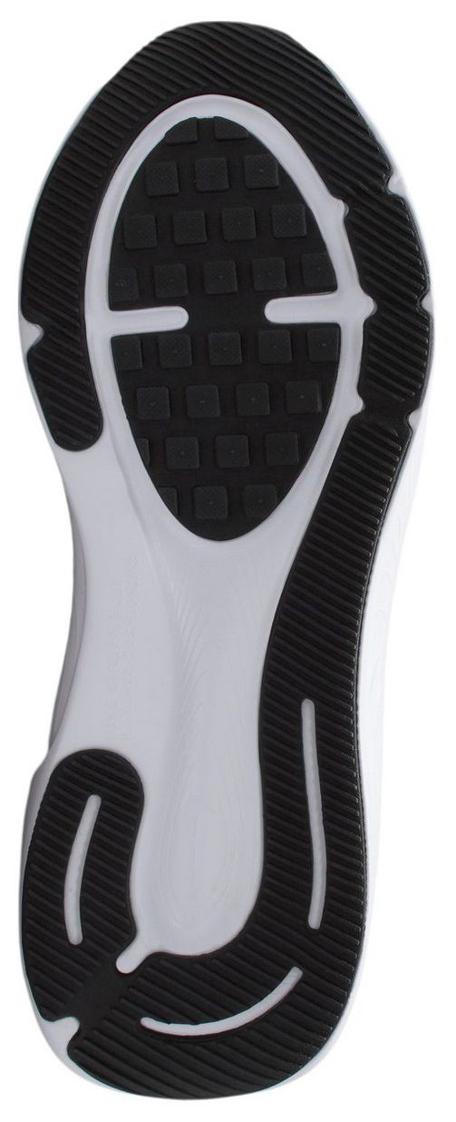 Nike Kids' Grade School Stellar Ride Shoes product image