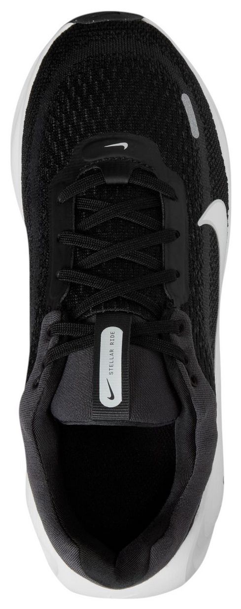 Nike Kids' Grade School Stellar Ride Shoes product image