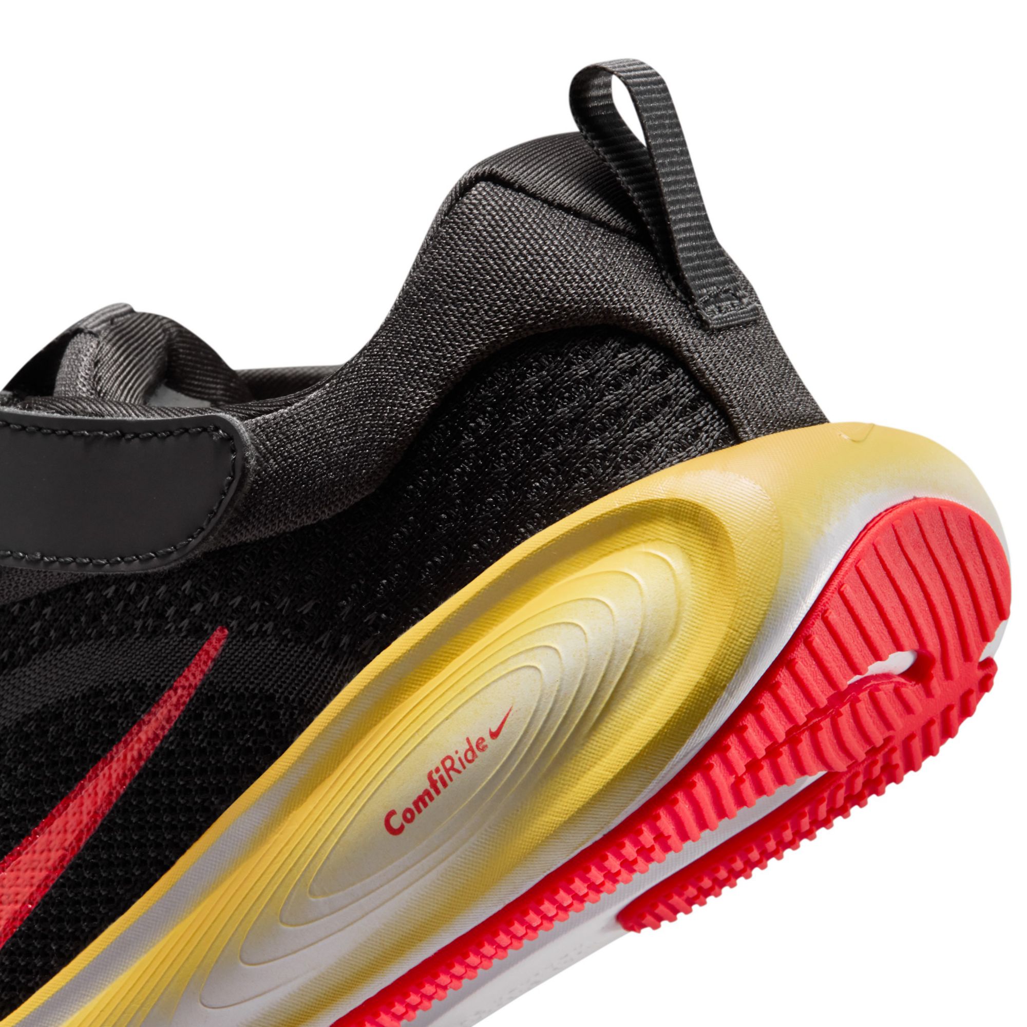 Nike Kids' Grade School Stellar Ride Shoes product image