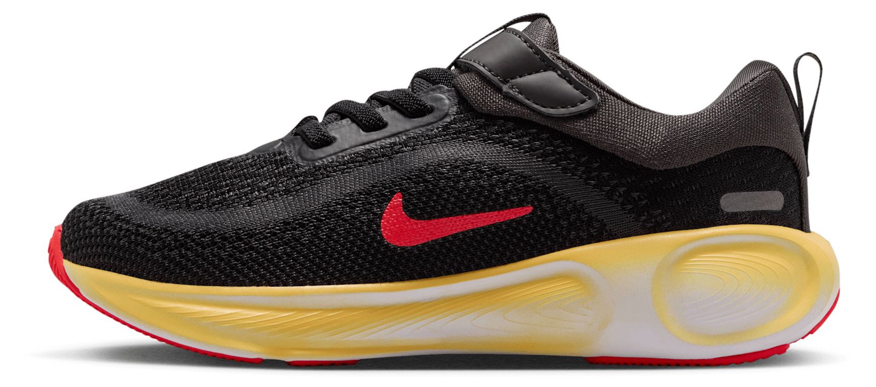 Nike Kids' Grade School Stellar Ride Shoes product image