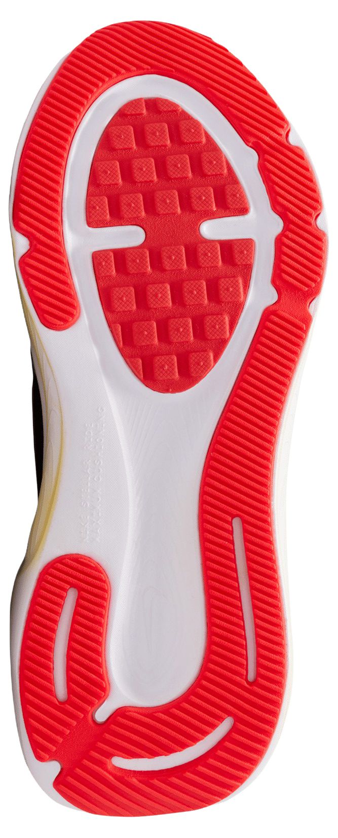 Nike Kids' Grade School Stellar Ride Shoes product image