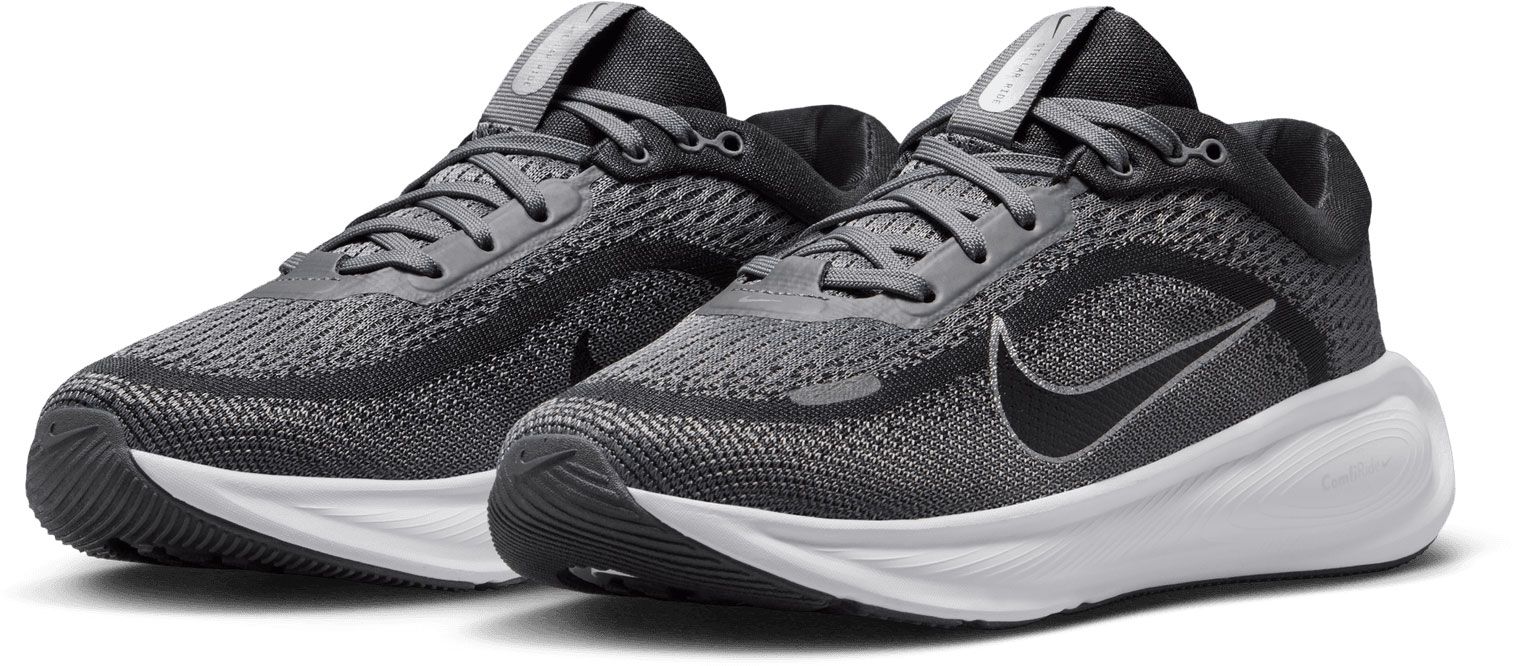 Nike Kids' Grade School Stellar Ride Shoes product image