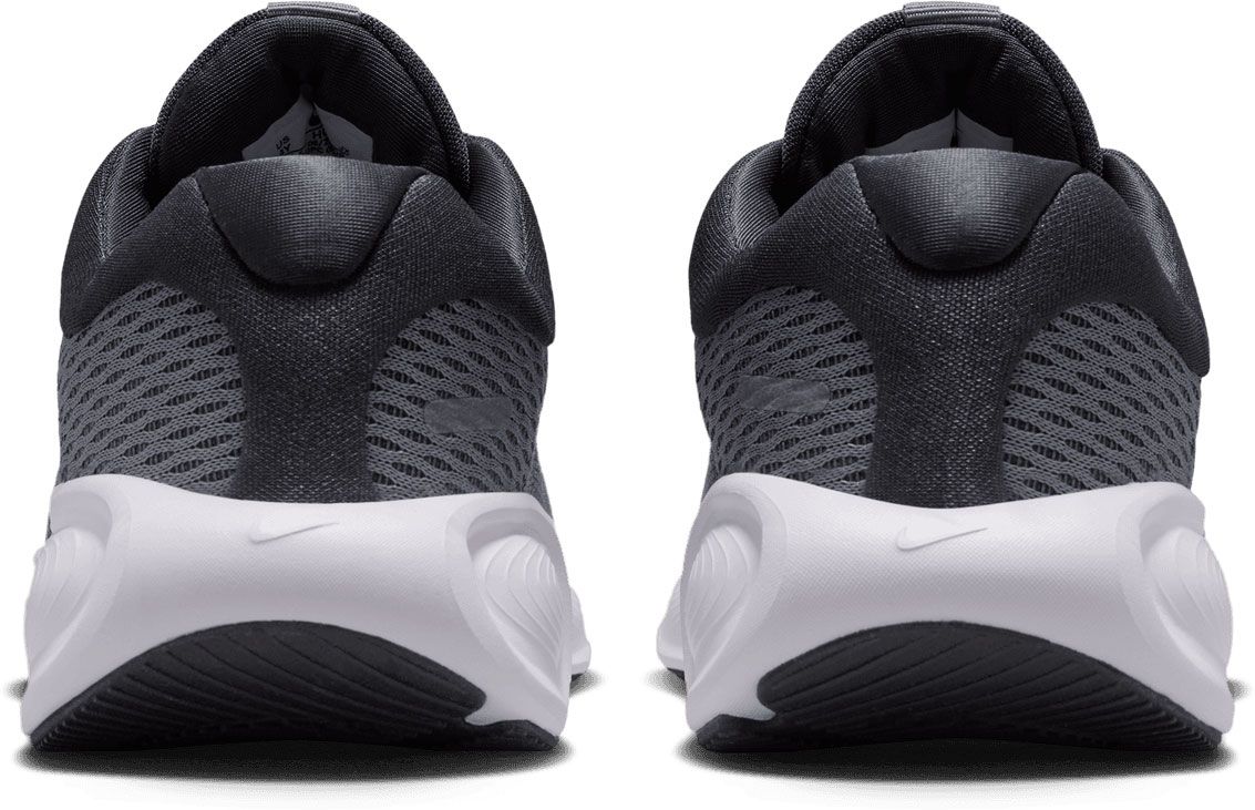 Nike Kids' Grade School Stellar Ride Shoes product image