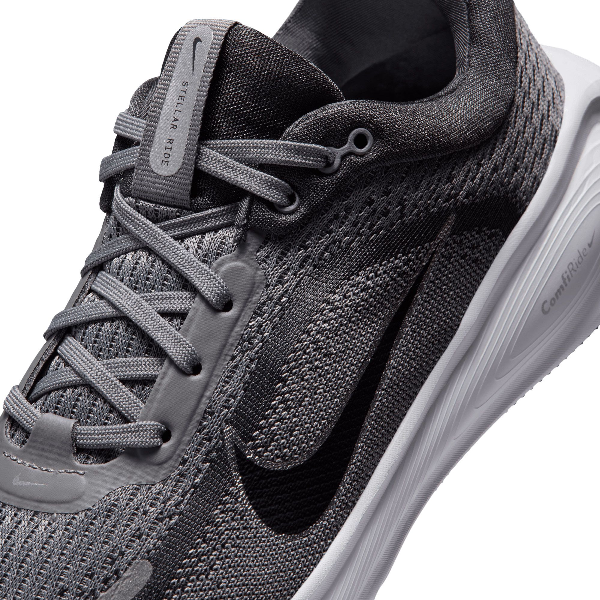 Nike Kids' Grade School Stellar Ride Shoes product image