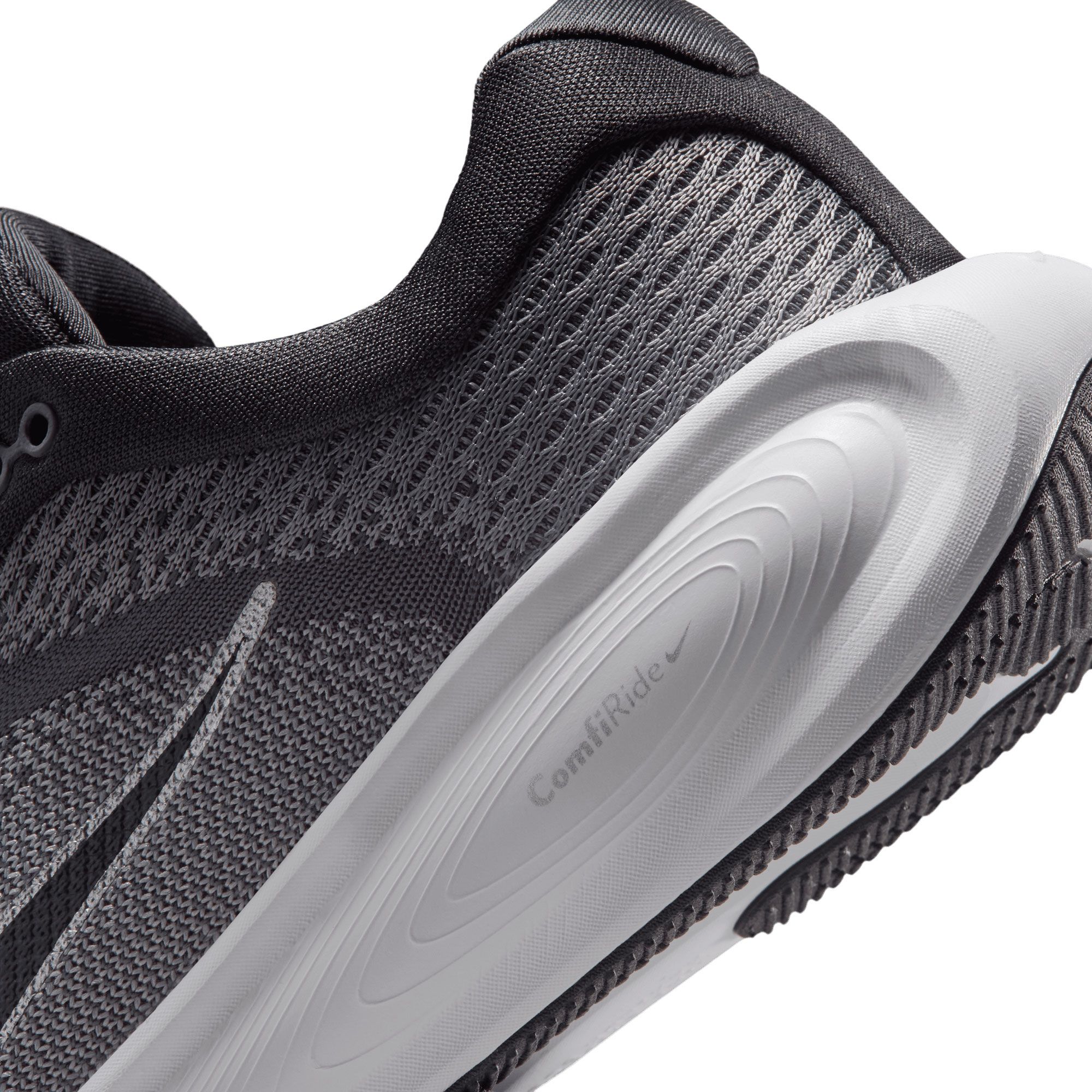 Nike Kids' Grade School Stellar Ride Shoes product image