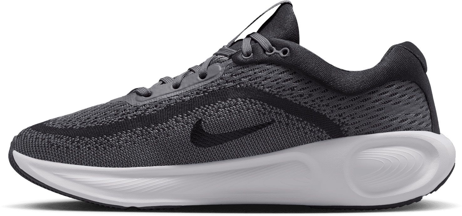 Nike Kids' Grade School Stellar Ride Shoes product image