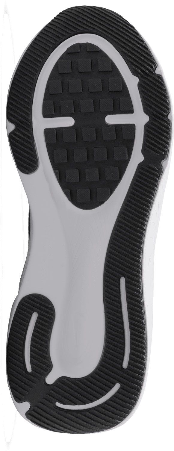 Nike Kids' Grade School Stellar Ride Shoes product image