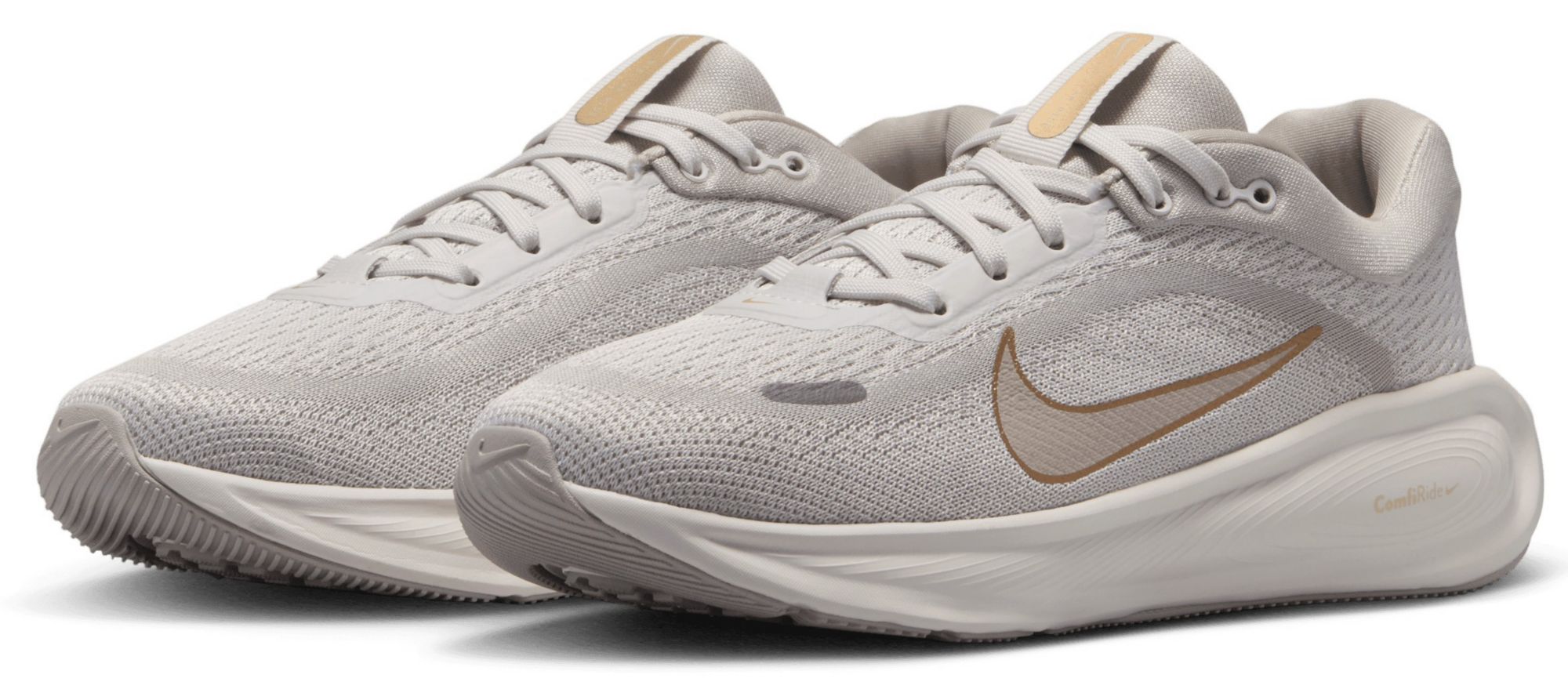 Nike Kids' Grade School Stellar Ride Shoes product image