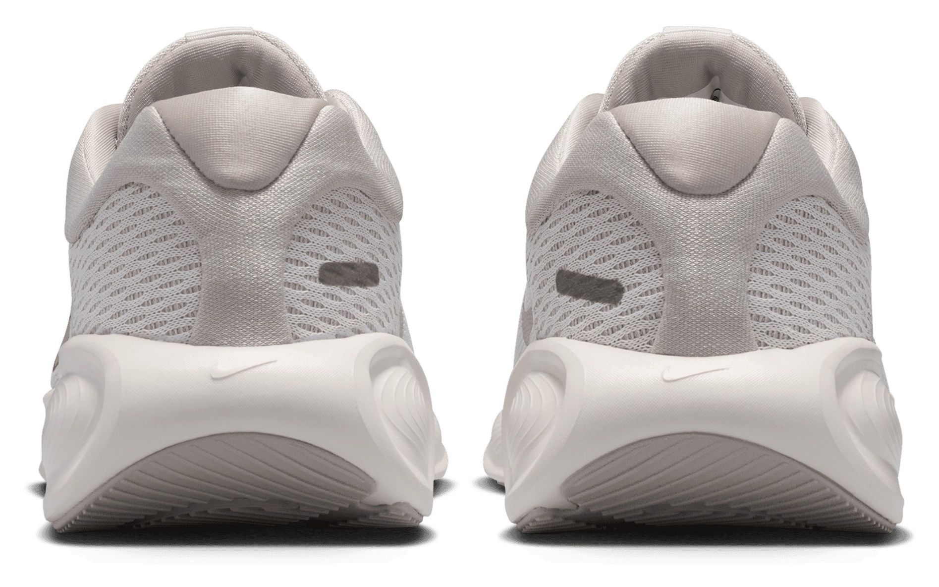 Nike Kids' Grade School Stellar Ride Shoes product image