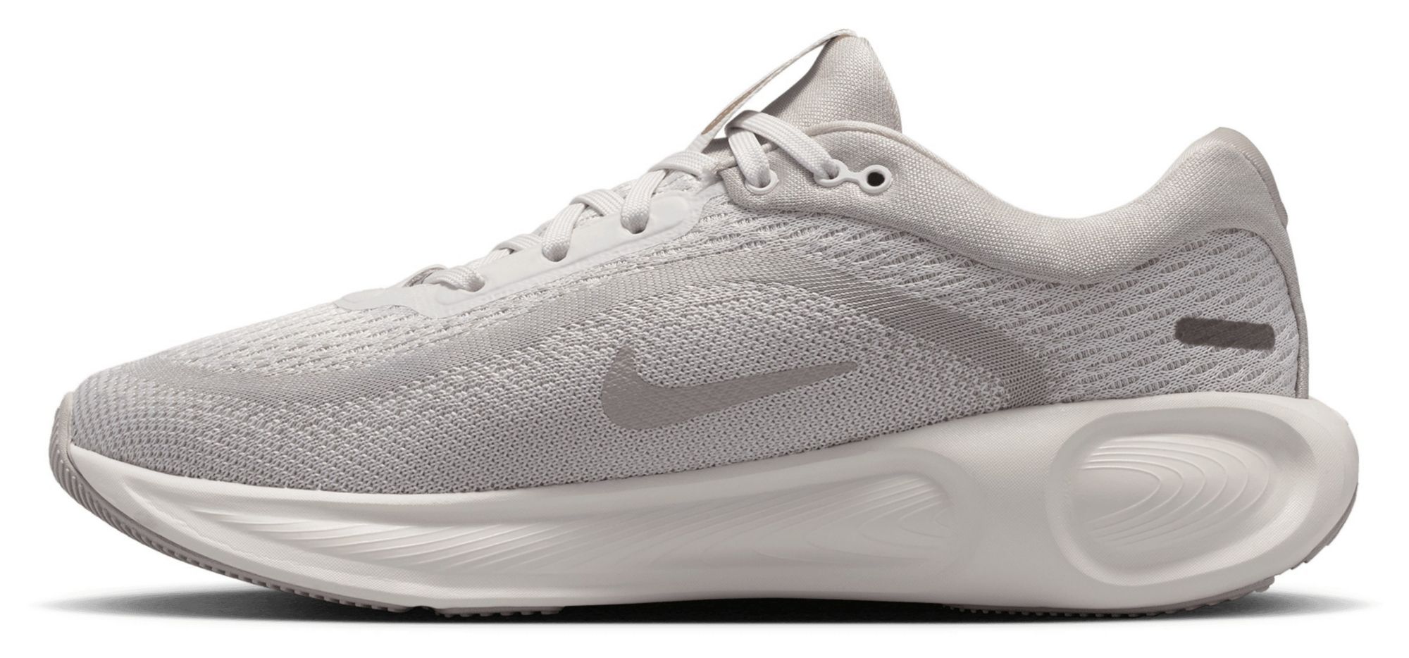 Nike Kids' Grade School Stellar Ride Shoes product image