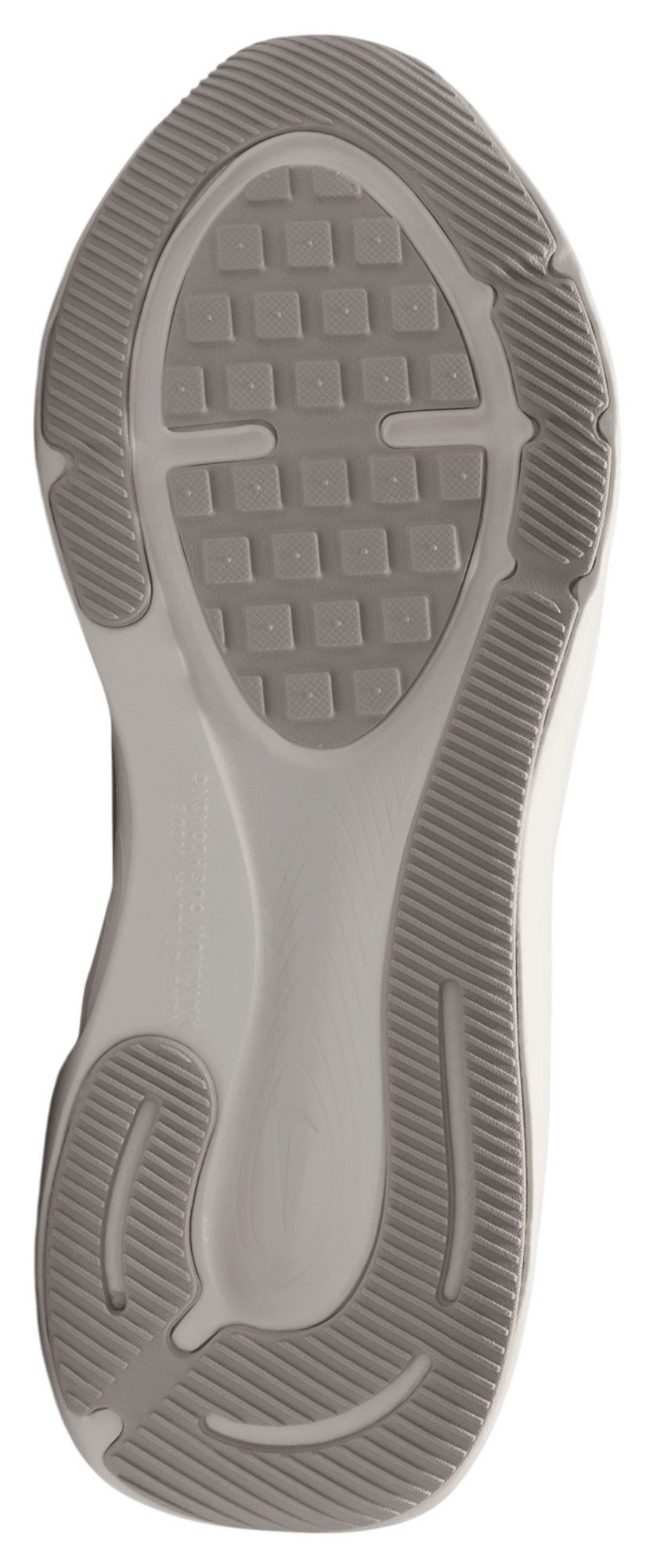 Nike Kids' Grade School Stellar Ride Shoes product image