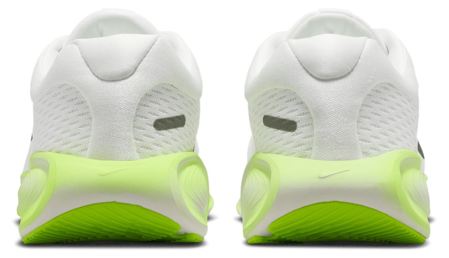 Nike Kids' Grade School Stellar Ride Shoes product image