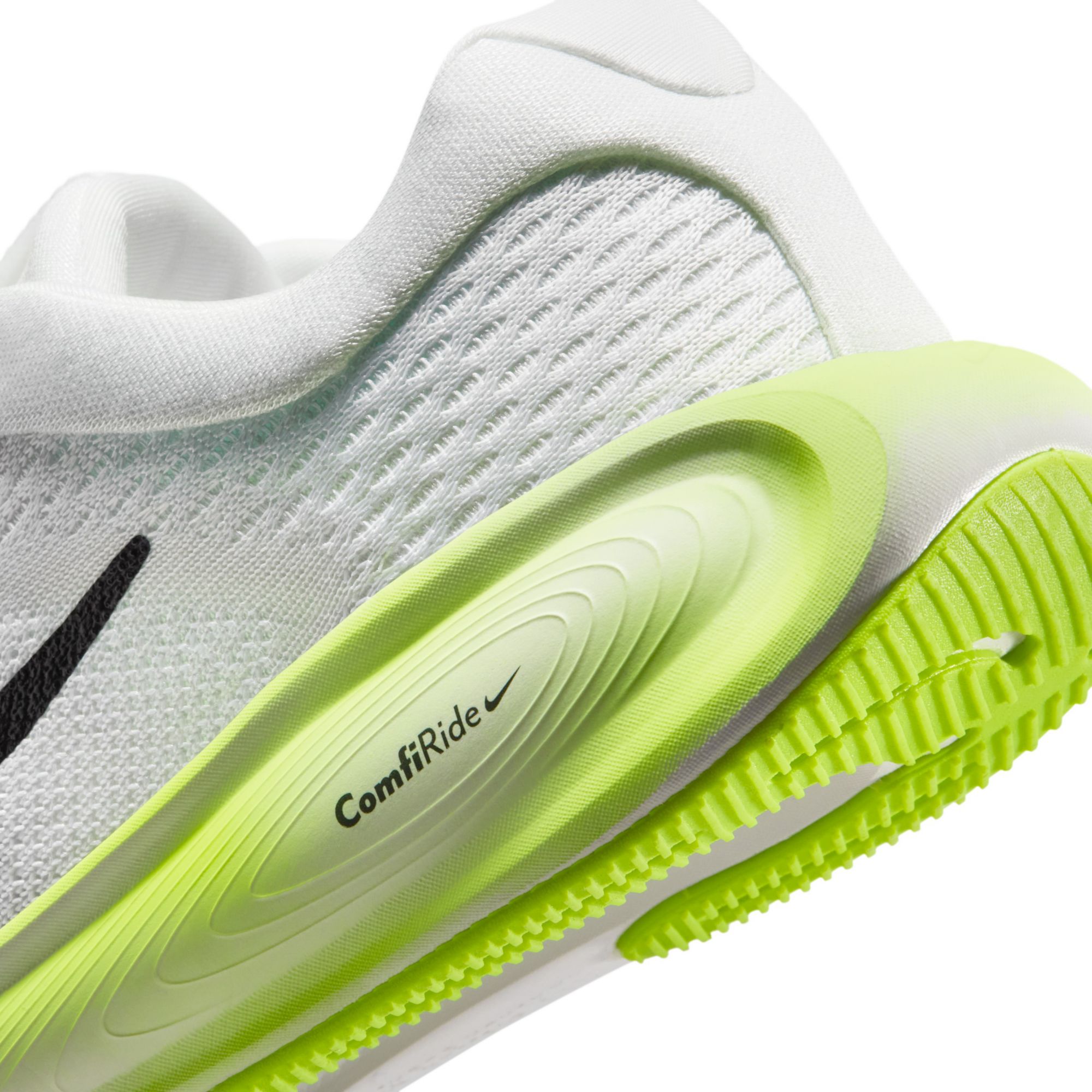 Nike Kids' Grade School Stellar Ride Shoes product image