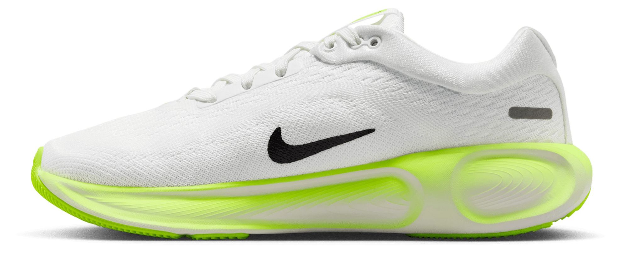 Nike Kids' Grade School Stellar Ride Shoes product image