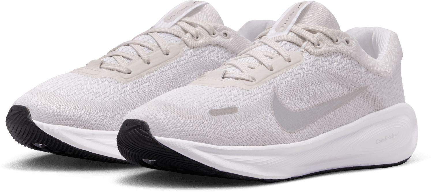 Nike Kids' Grade School Stellar Ride Shoes product image