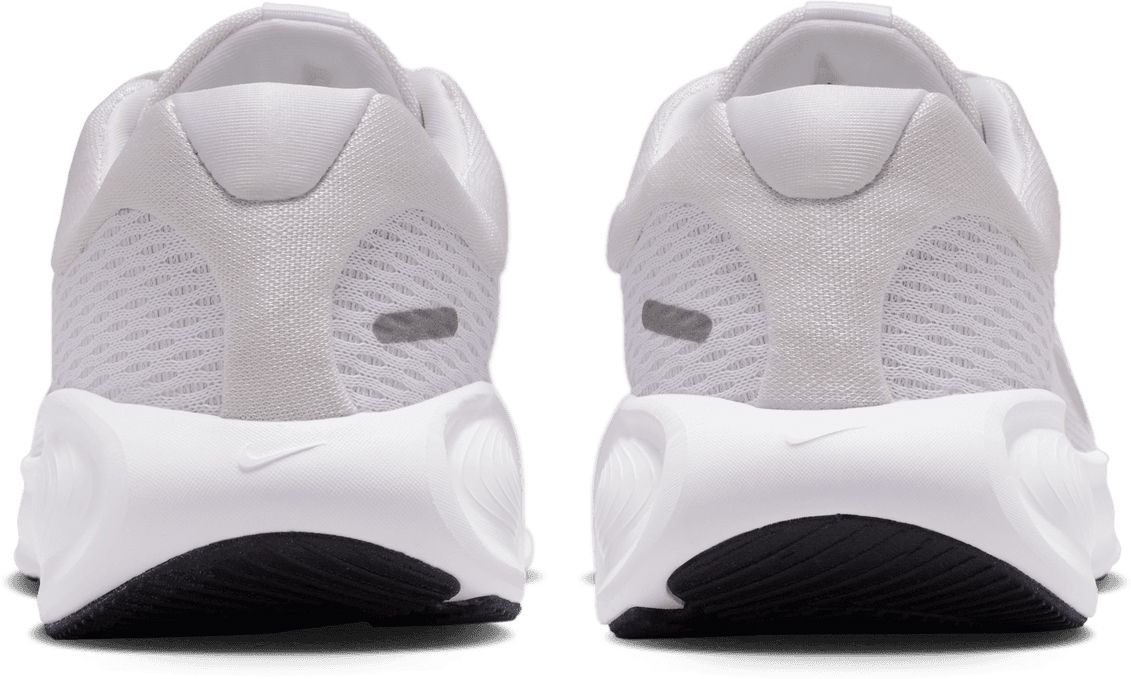 Nike Kids' Grade School Stellar Ride Shoes product image