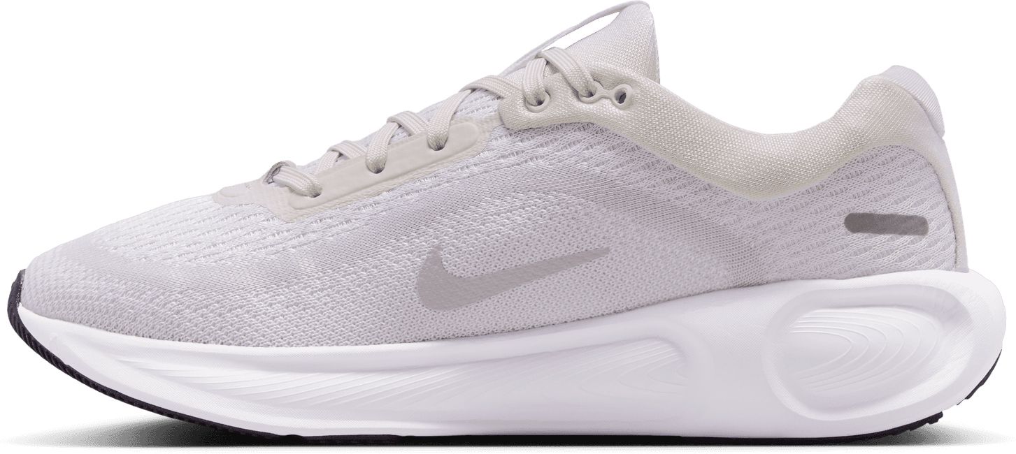 Nike Kids' Grade School Stellar Ride Shoes product image