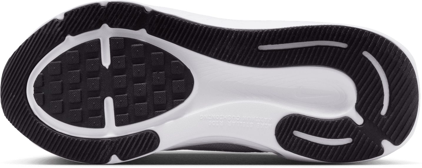 Nike Kids' Grade School Stellar Ride Shoes product image