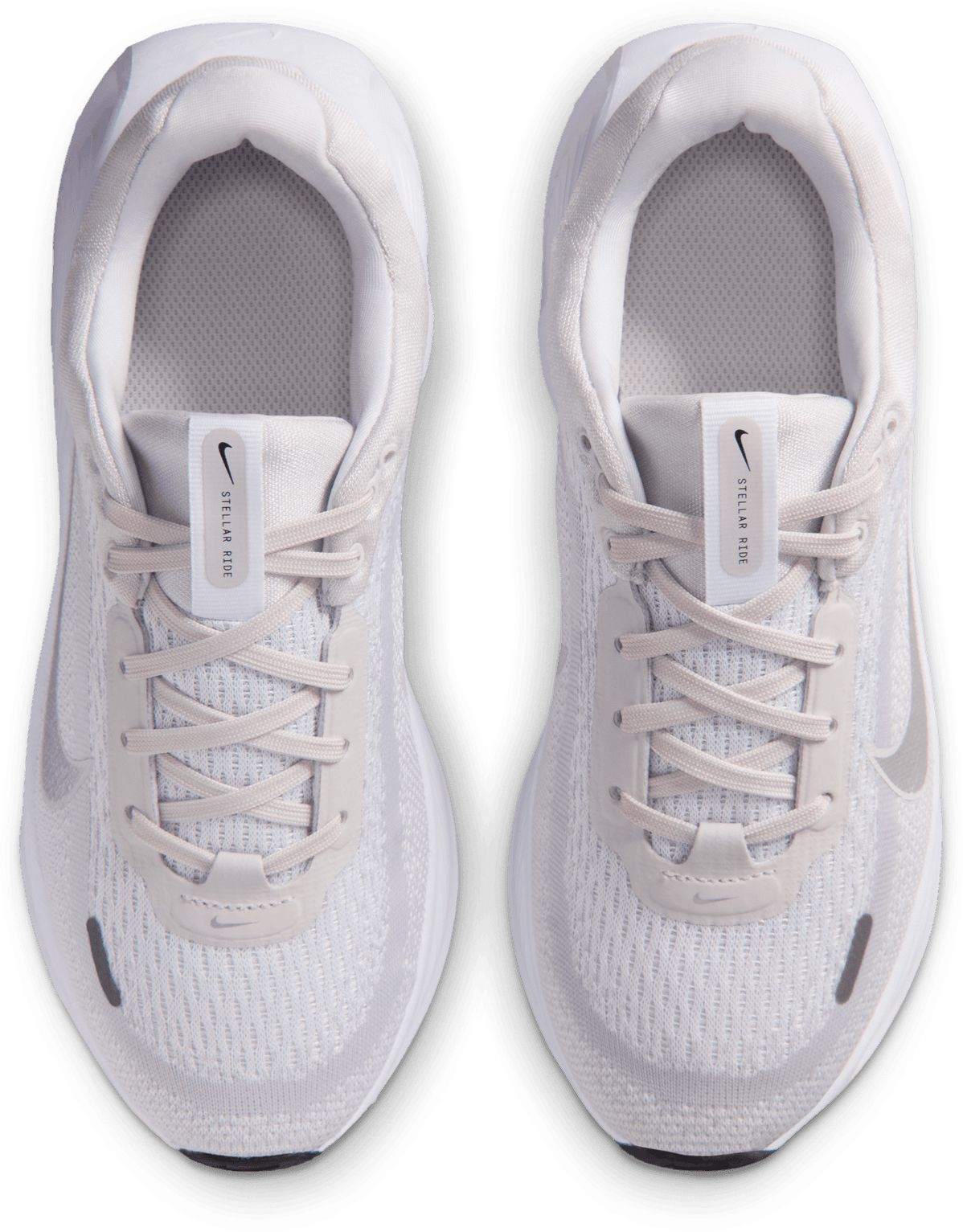 Nike Kids' Grade School Stellar Ride Shoes product image