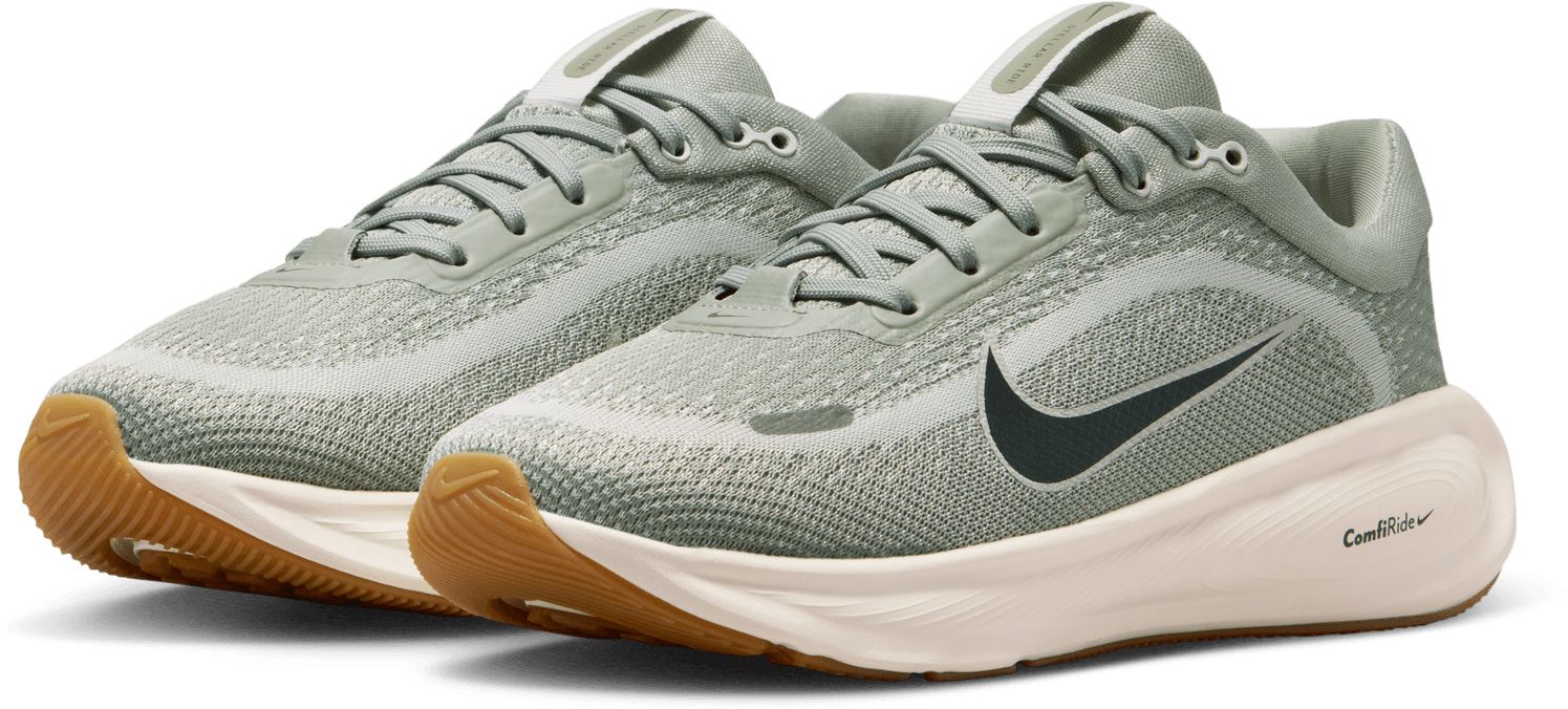 Nike Kids' Grade School Stellar Ride Shoes product image