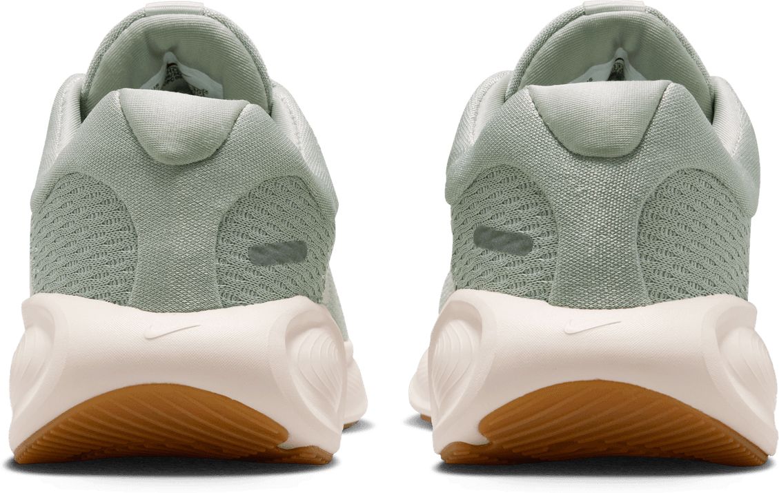 Nike Kids' Grade School Stellar Ride Shoes product image