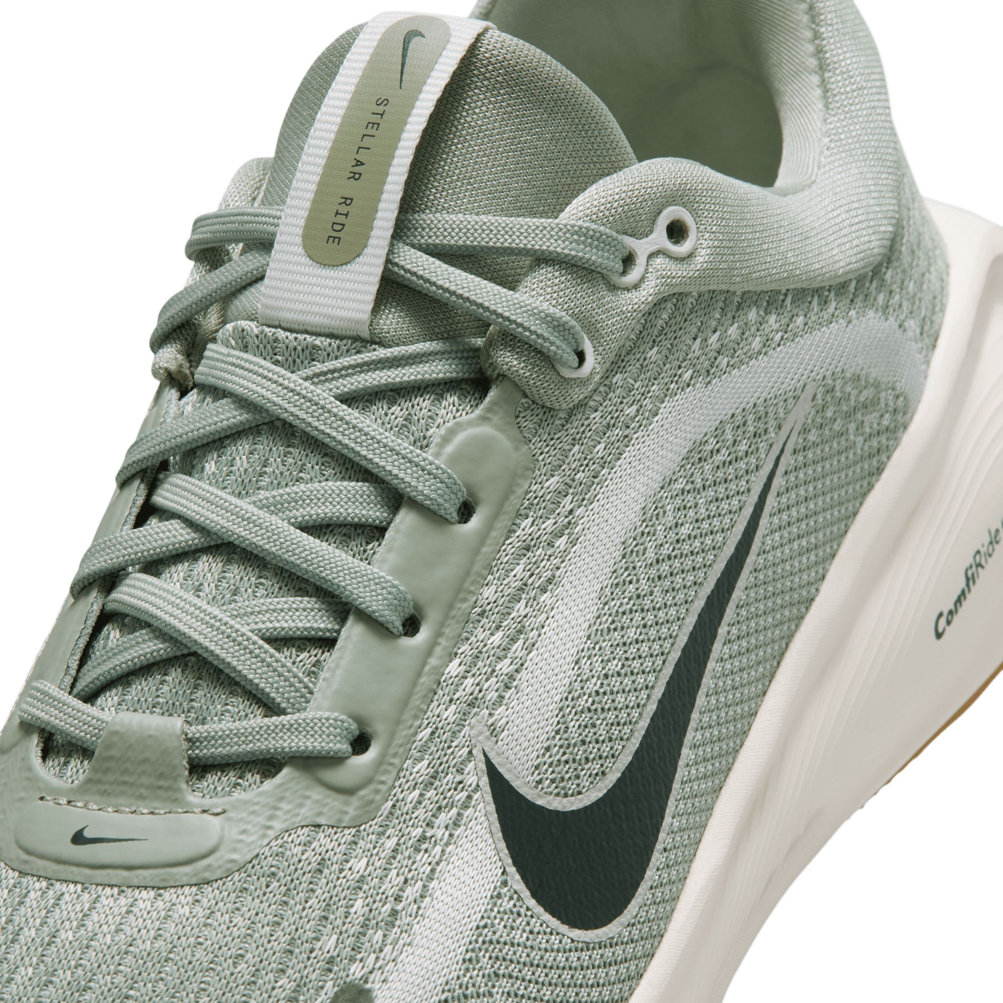 Nike Kids' Grade School Stellar Ride Shoes product image