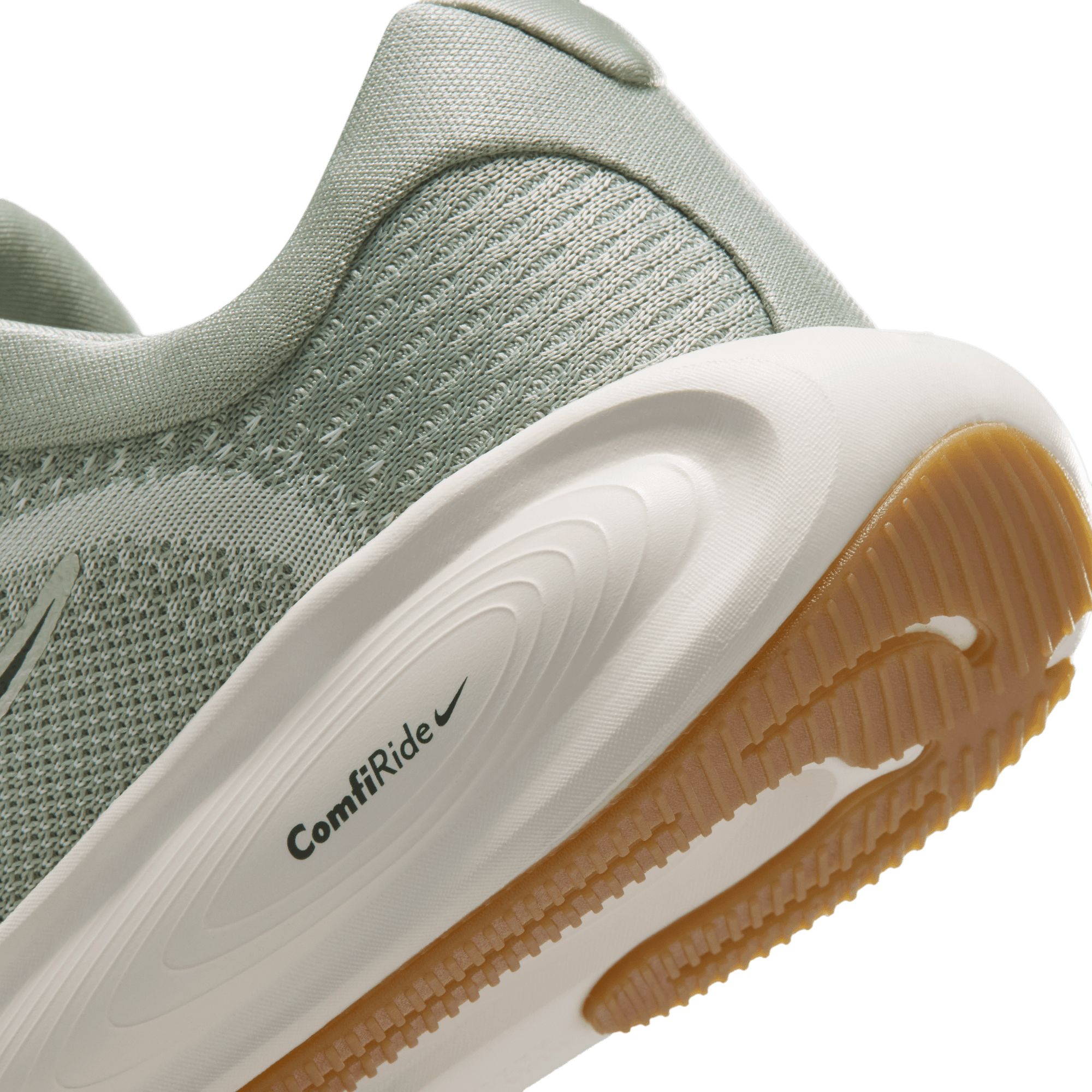 Nike Kids' Grade School Stellar Ride Shoes product image