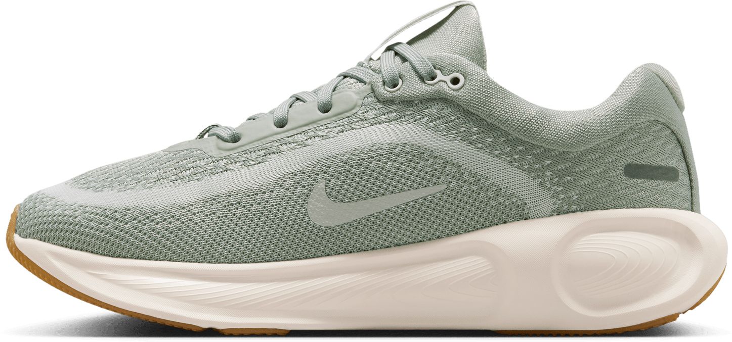 Nike Kids' Grade School Stellar Ride Shoes product image